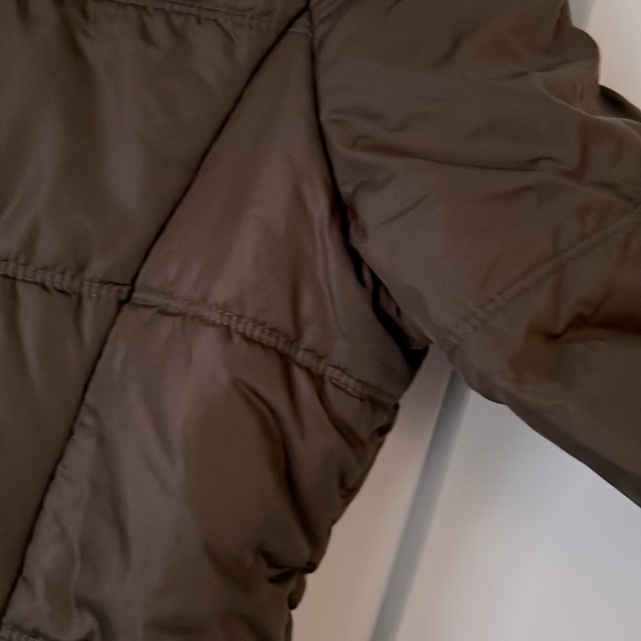 🍁Clearance- Old Navy Puffer Coat - Picture 8 of 14